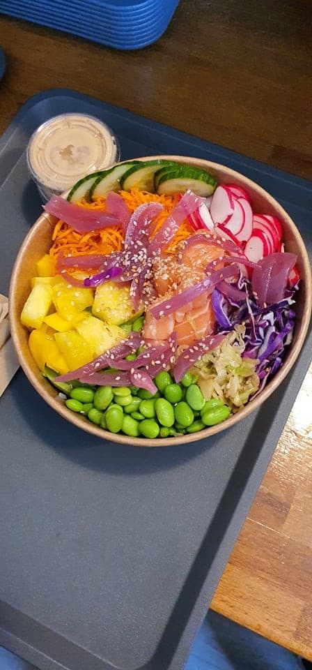 Cantifood — photo 6