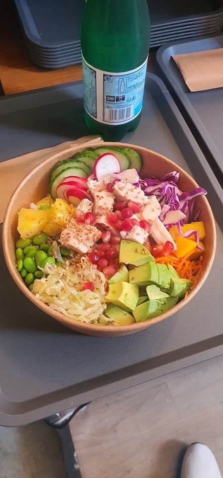 Cantifood — photo 2