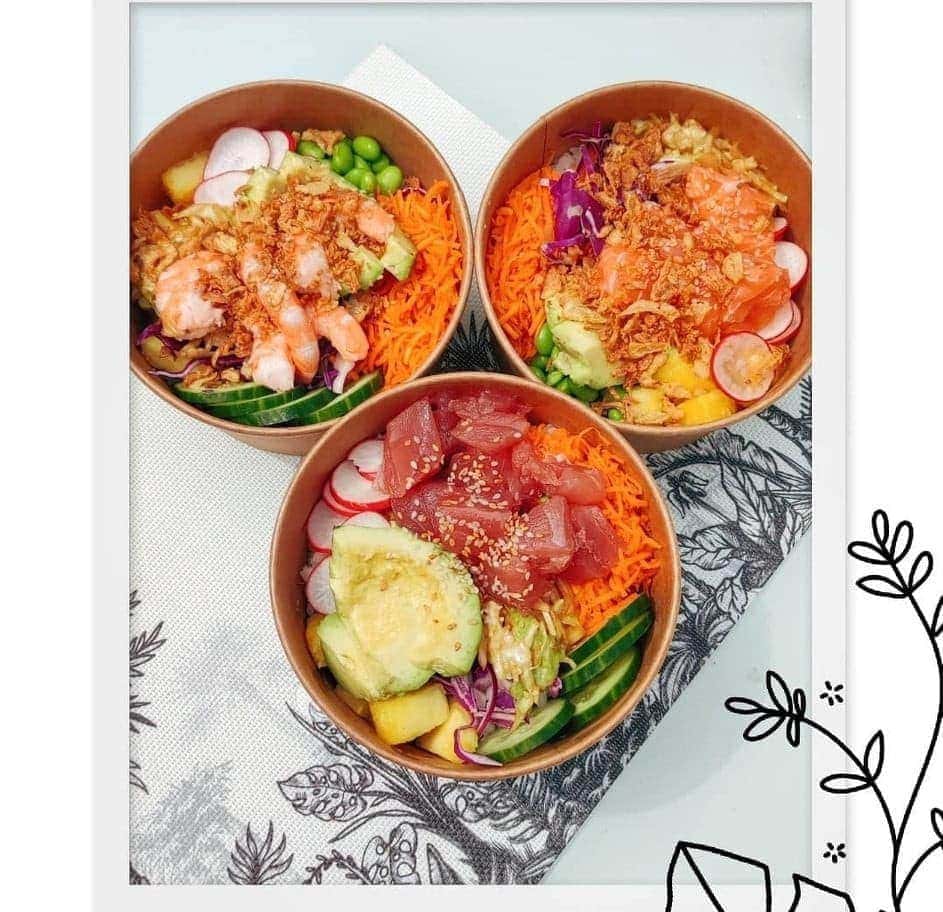 Cantifood — photo 5