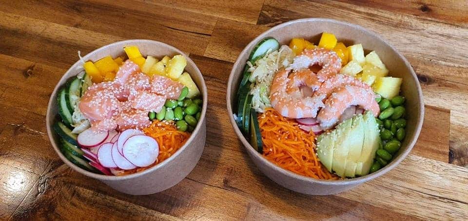 Cantifood — photo 3