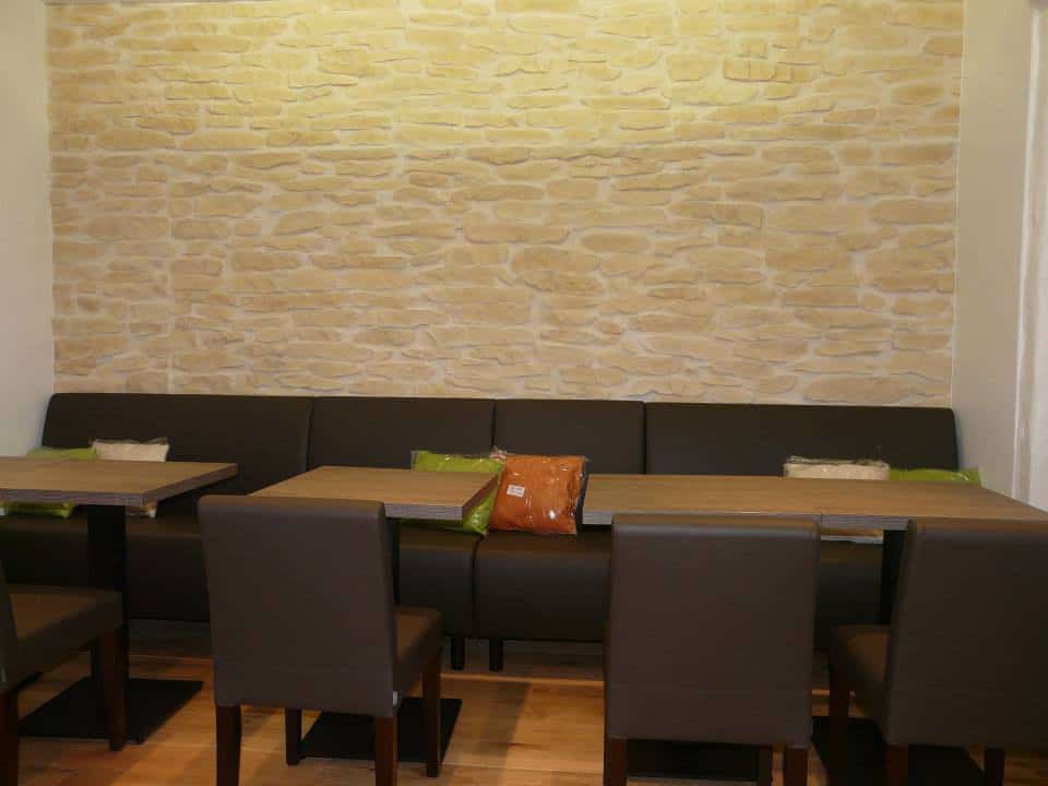 Couleurs café — photo 3