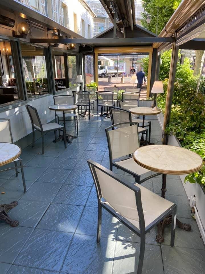 Giorgio Trattoria — photo 2