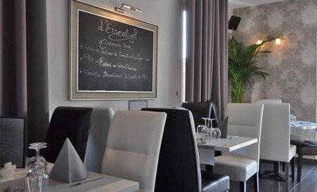 L'essentiel — photo 3