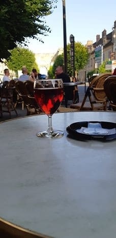 L'Etrier — photo 2