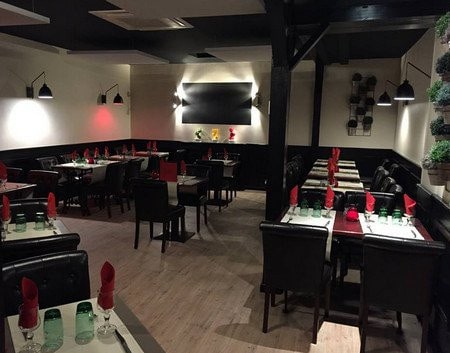 La prego — photo 3