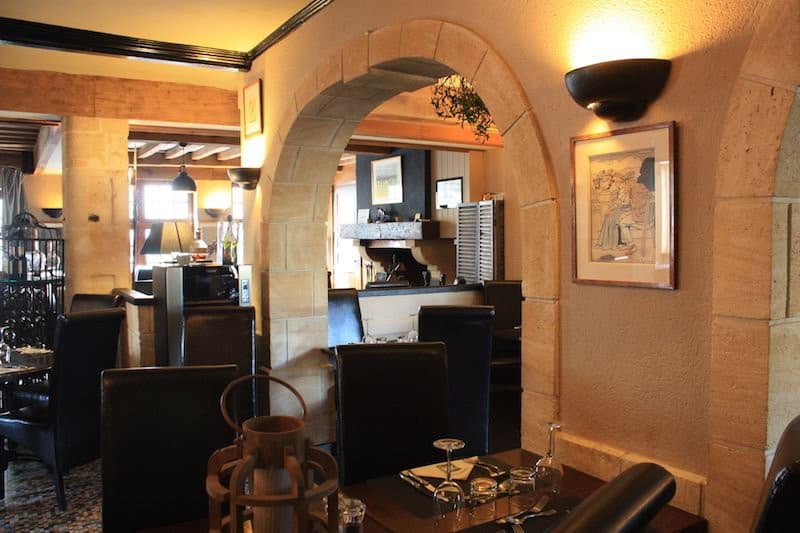 Le Vertugadin — photo 2
