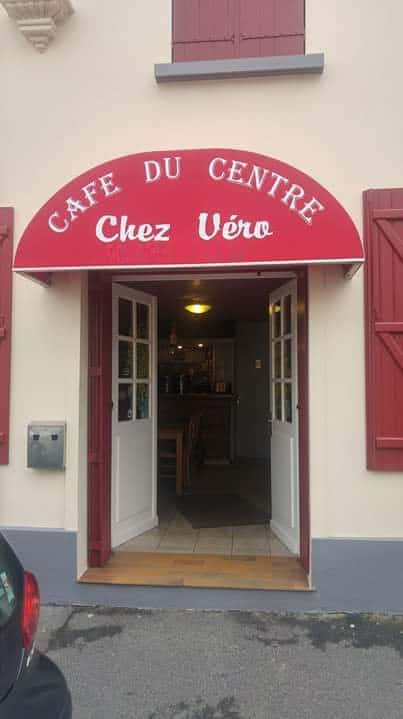 Café du centre — photo 2