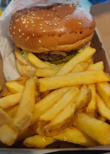 Charlot Grill — photo 2