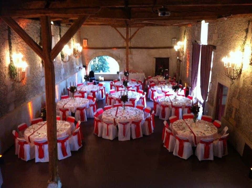Ferme du Roy — photo 3