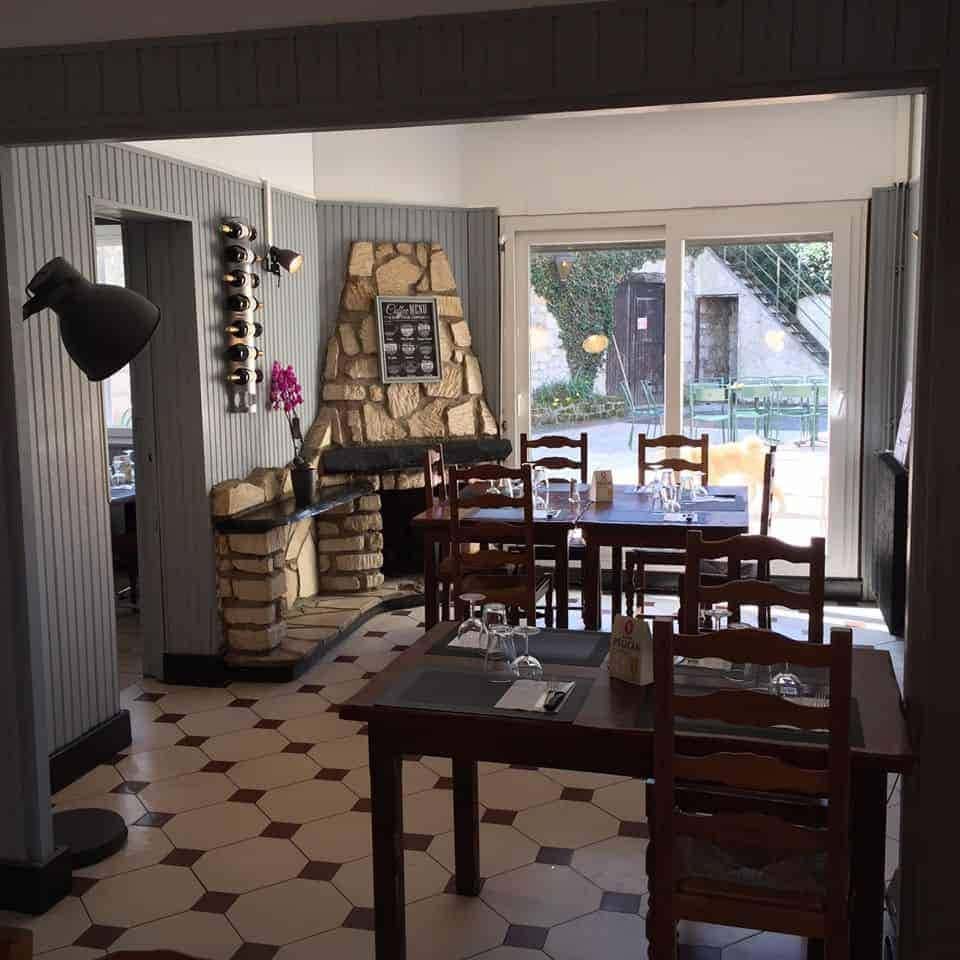 Les Acacias — photo 3