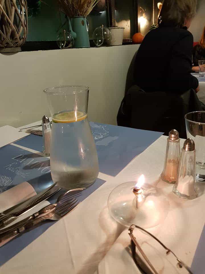 Da Mino — photo 3