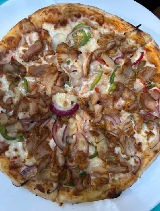 Pizza King — photo 2