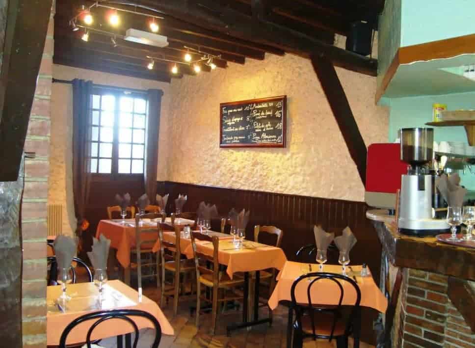Le Pili-Pili — photo 3