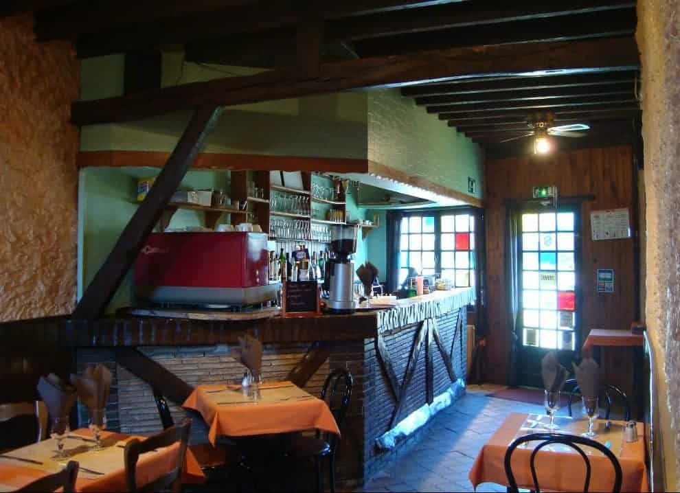 Le Pili-Pili — photo 4