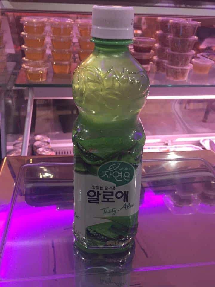 Planet asia — photo 2