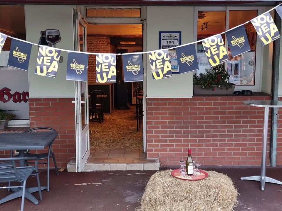 Rest O Bar — photo 2