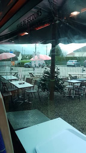 O'Burger Picard — photo 3