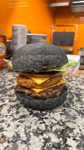 O'Burger Picard — photo 2