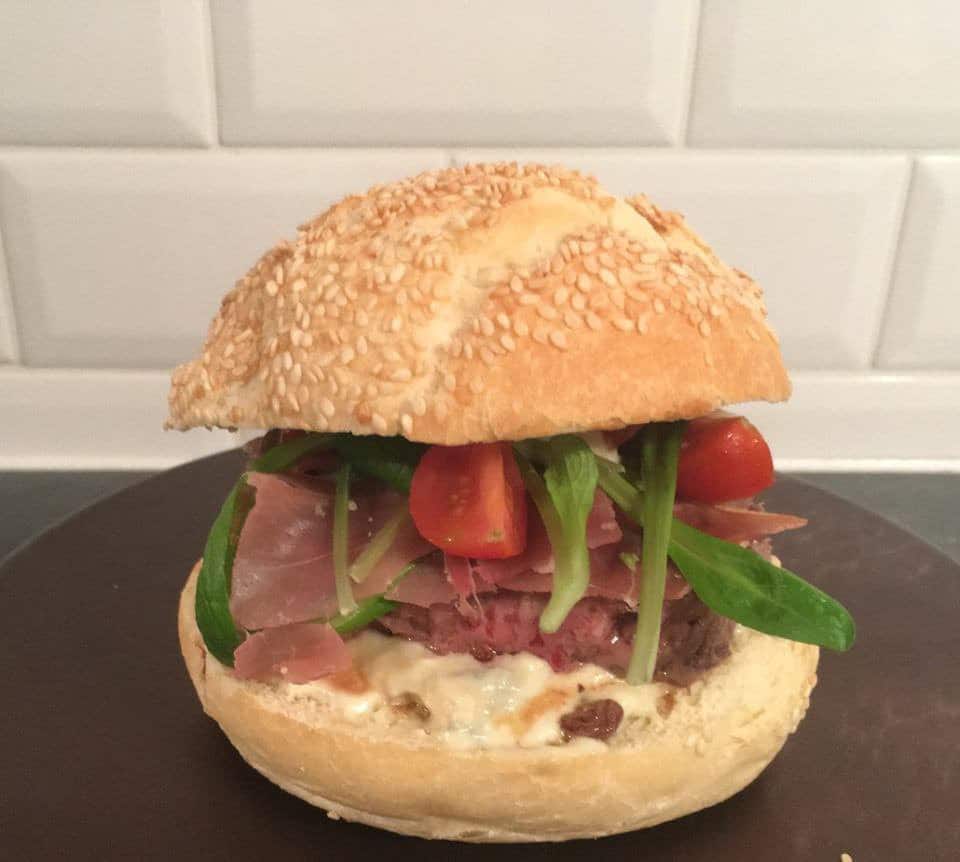 Bon'app — photo 2