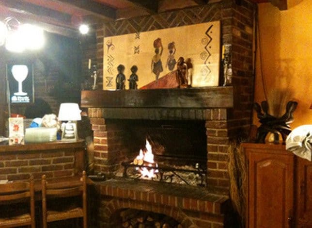Le Grand Blamont — photo 3