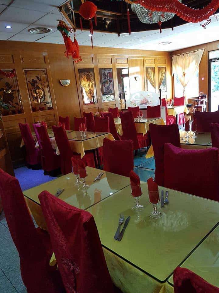 Etoile d'or — photo 3