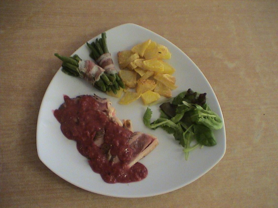 Le Petit Gourmet — photo 3