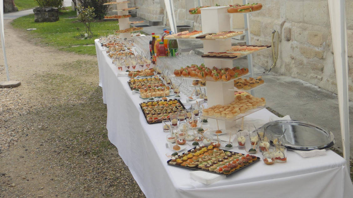 Le Petit Gourmet — photo 2