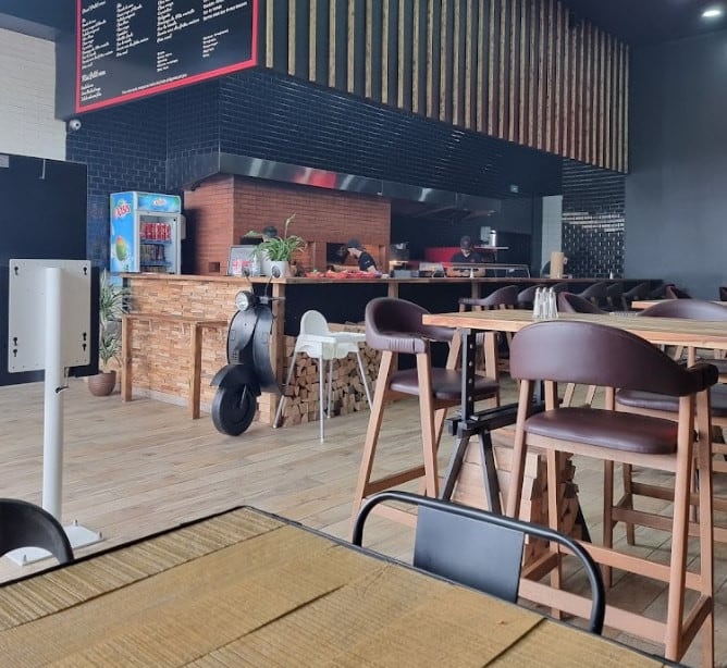 Petit veau — photo 3