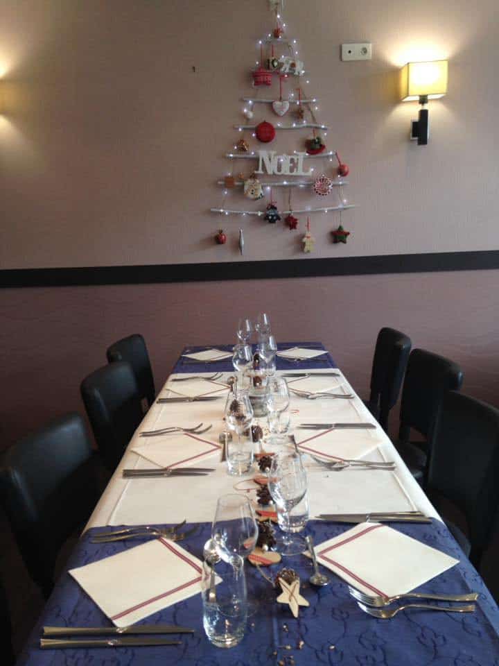 Le Village — photo 3
