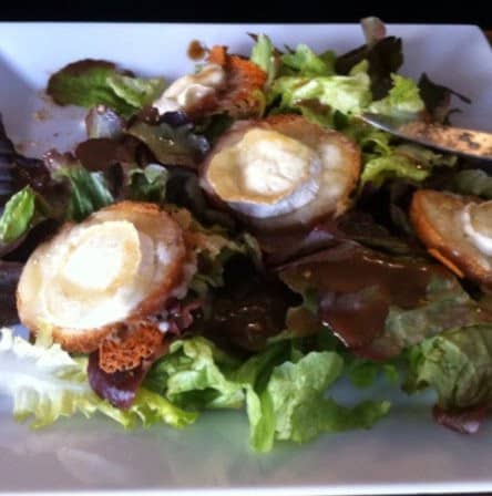 Restaurant de l'Armistice — photo 3