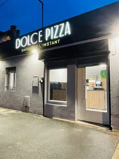 Dolce Pizza — photo 3