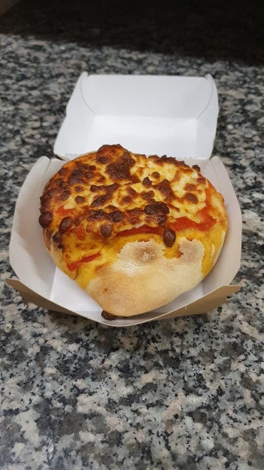 Pizza Flash — photo 3