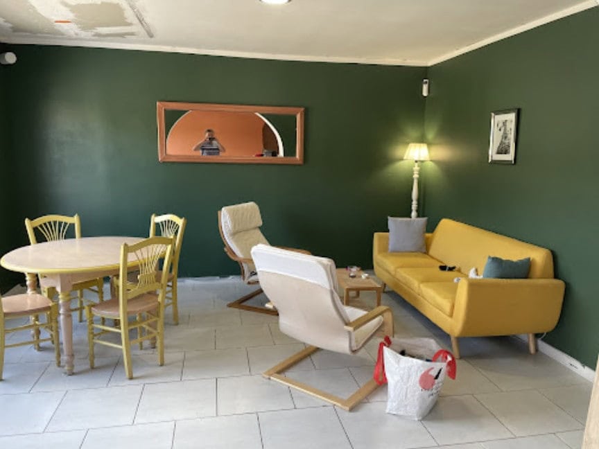 La Dune — photo 3