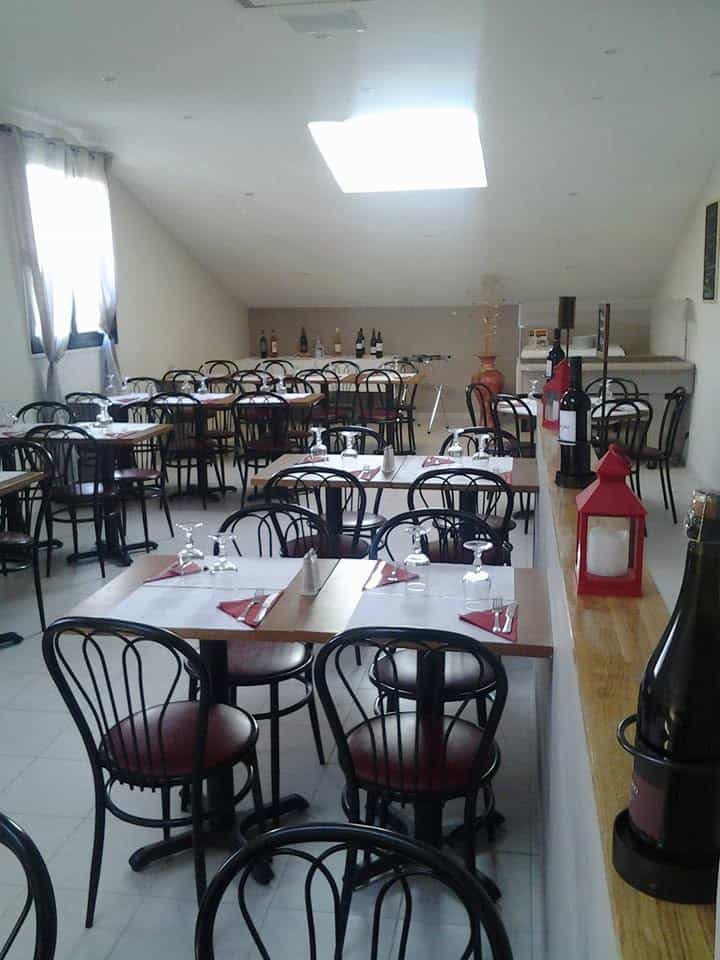 La Terrasse — photo 3