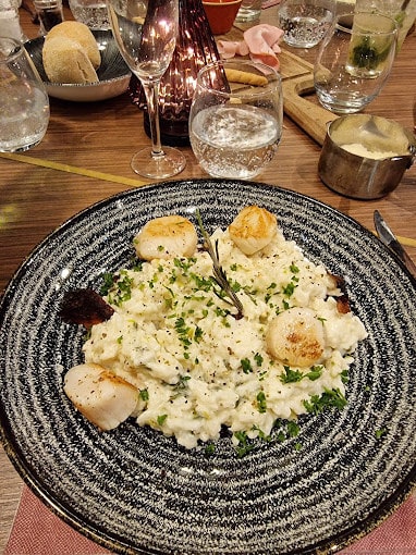 Il Ristorante — photo 2