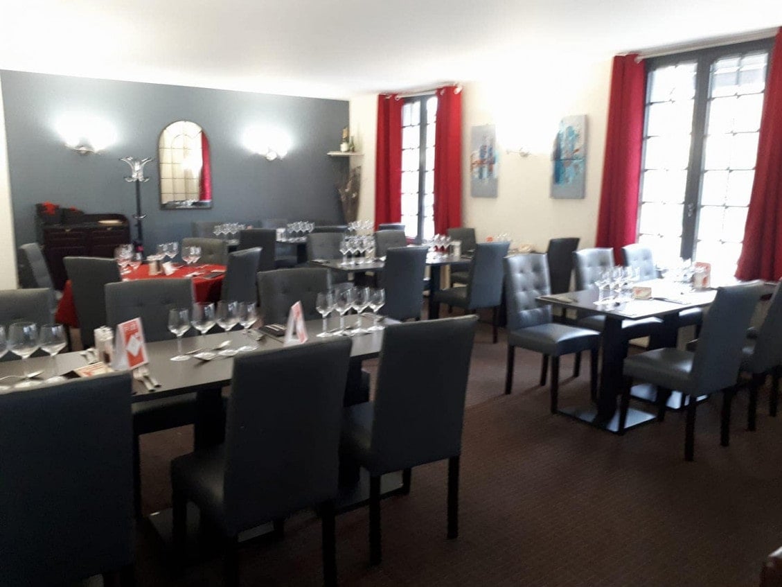 L'Annexe — photo 3