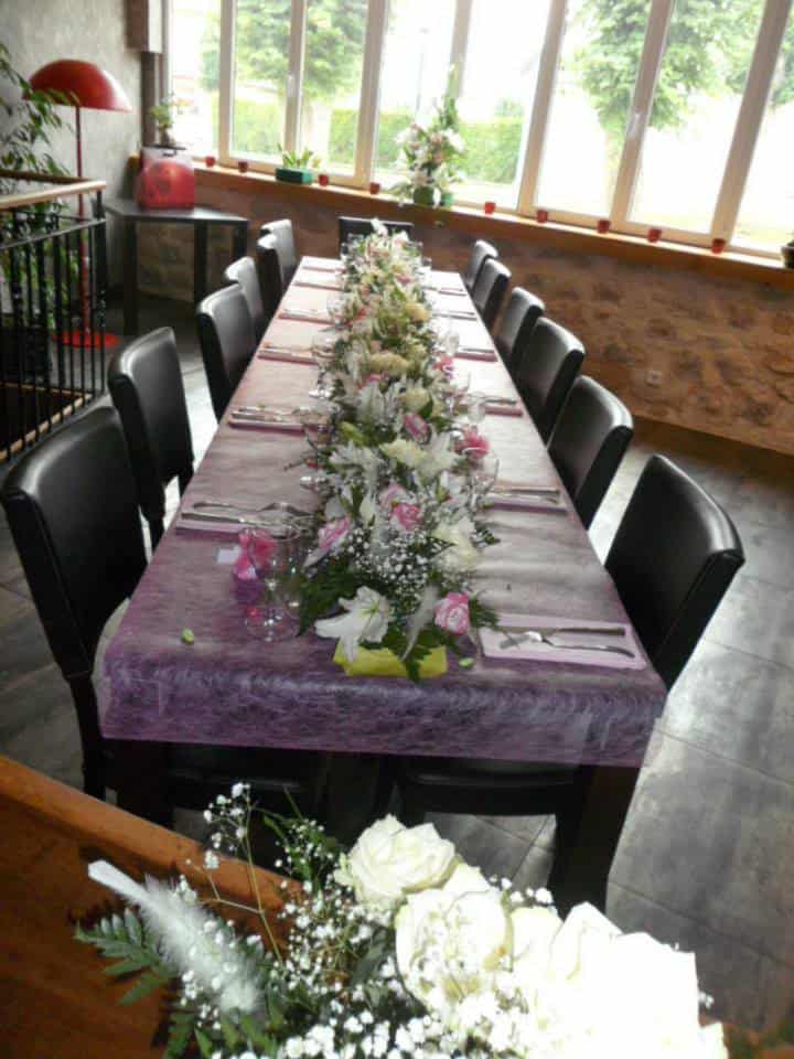 L'Atelier — photo 3