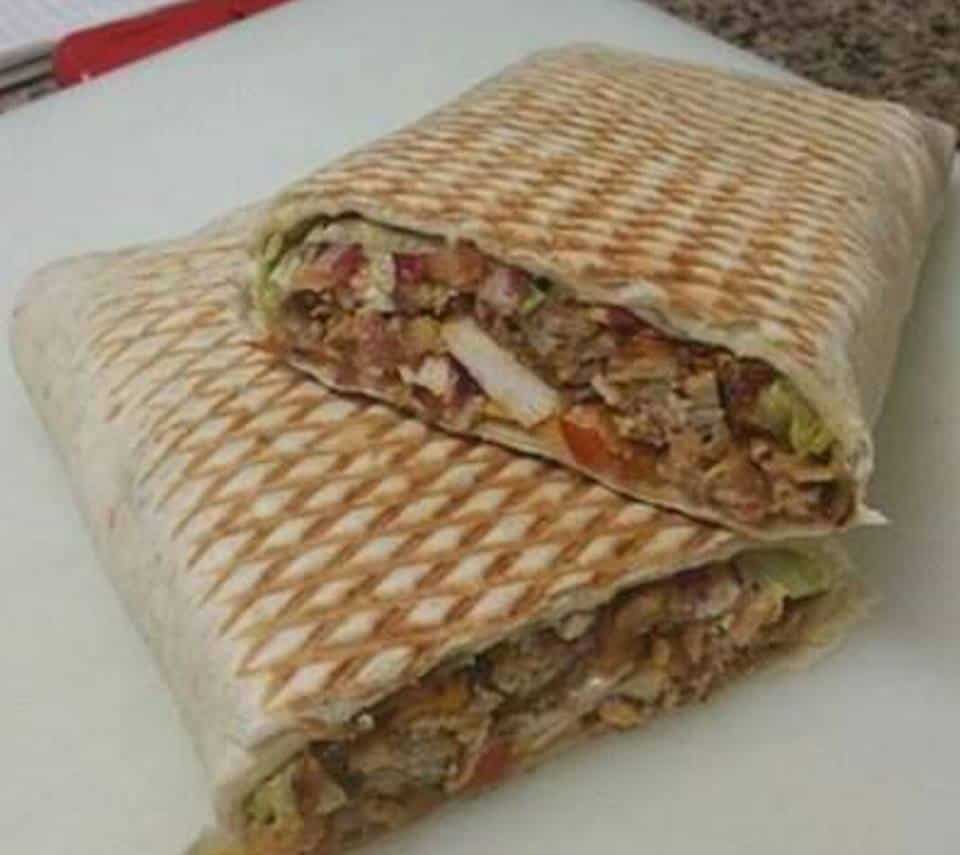 Photo de Fun Fast Food