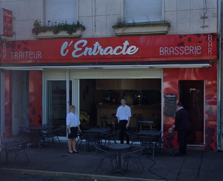 L'Entracte — photo 3