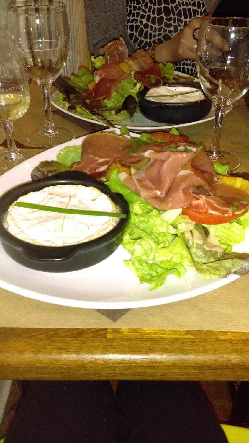 La Fabrique — photo 3