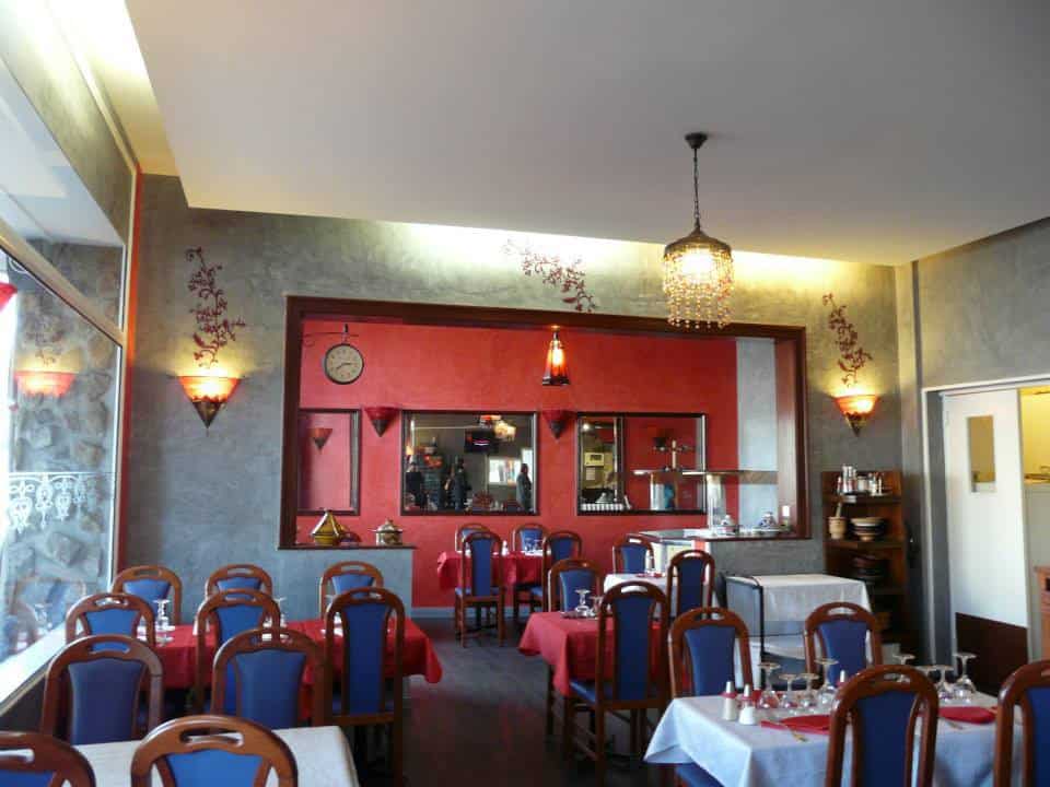 Le Hussard — photo 3