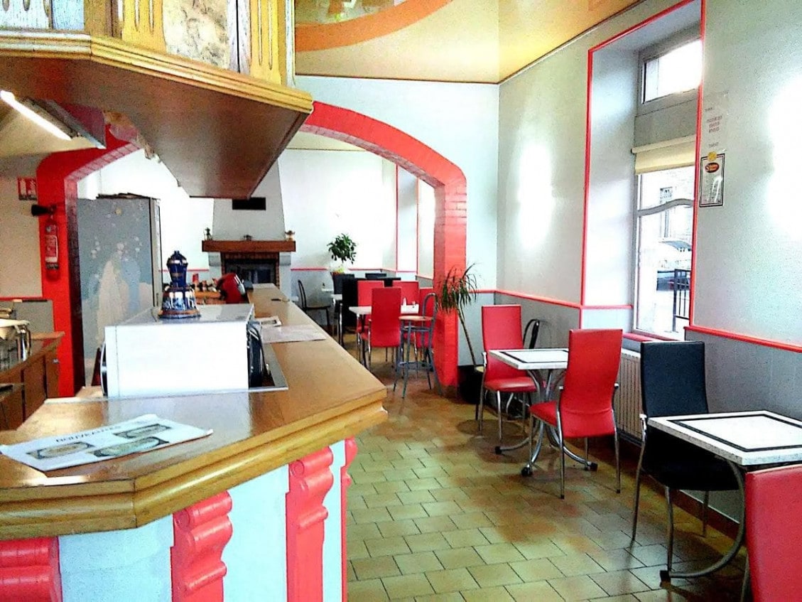 Sedat Kebab — photo 3