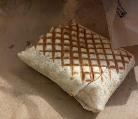 So Tacos — photo 2