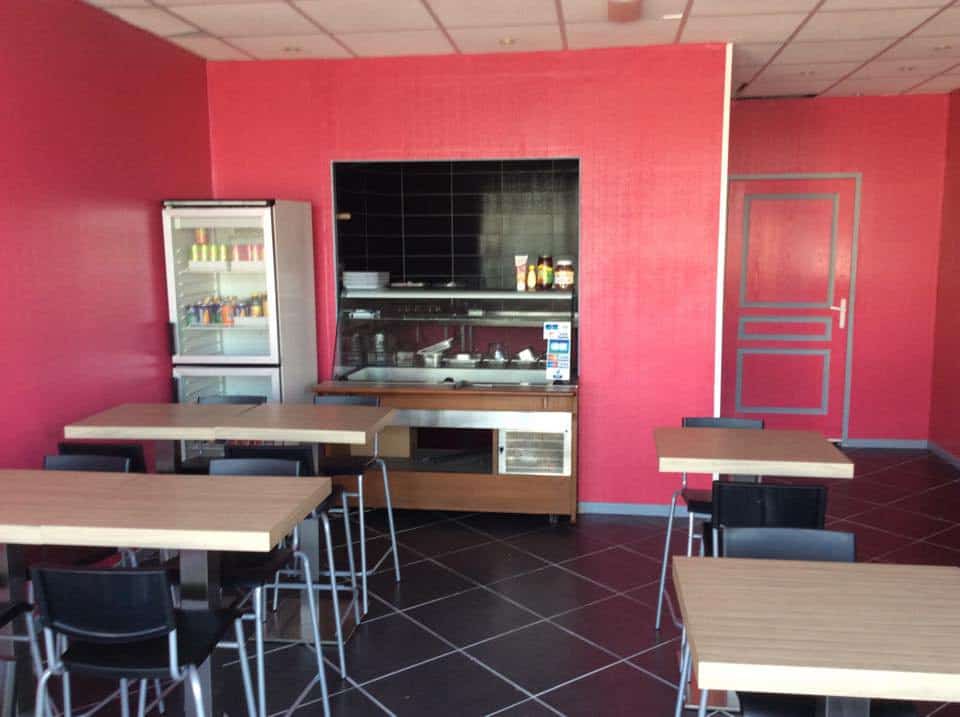StreetFood — photo 3