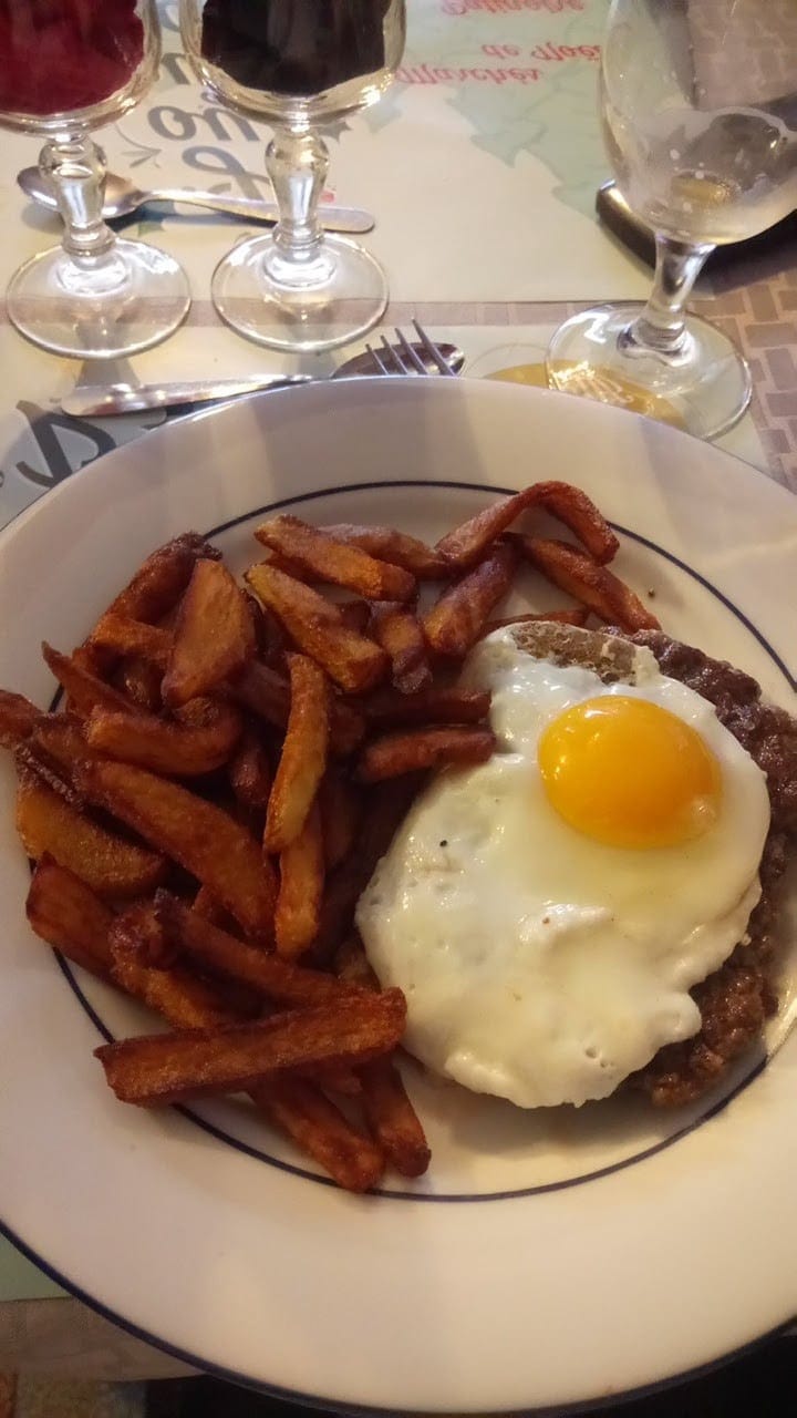Le Do Ré Mi — photo 2