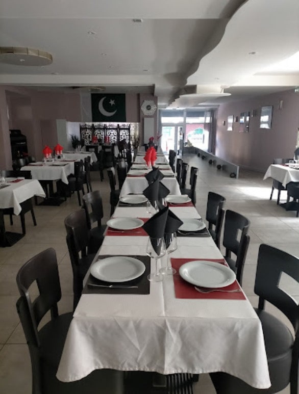 Bharati — photo 3
