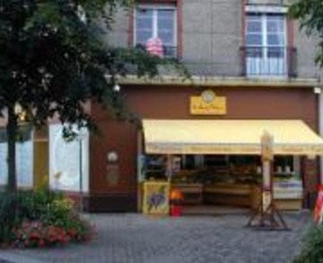 La mie câline — photo 2