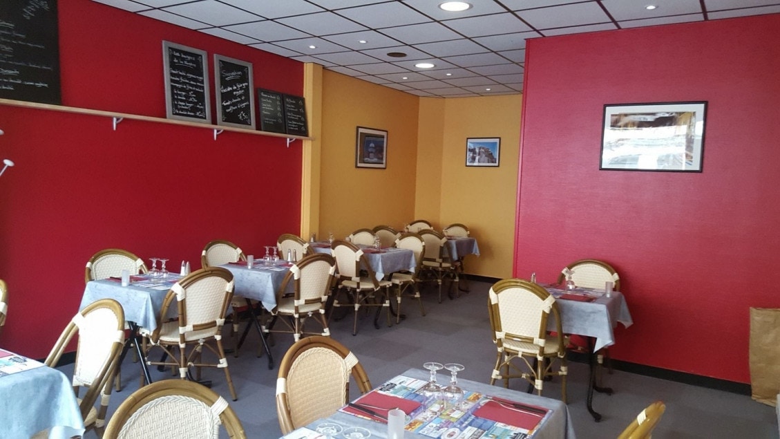 La Nostra — photo 3