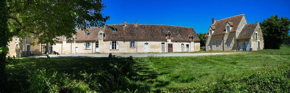 Bistrot des Ecuries — photo 2