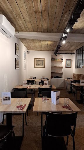 Bonne Maison — photo 3